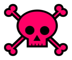 Risks and Technical Debt